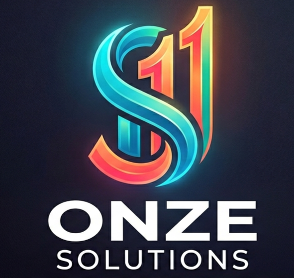 Onze Solutions